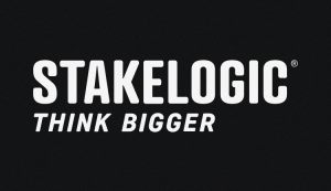 Stakelogic